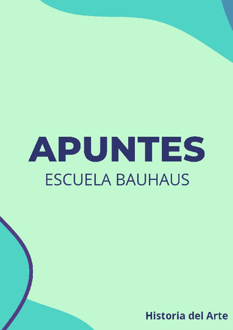 APUNTES-BAUHAUS.pdf