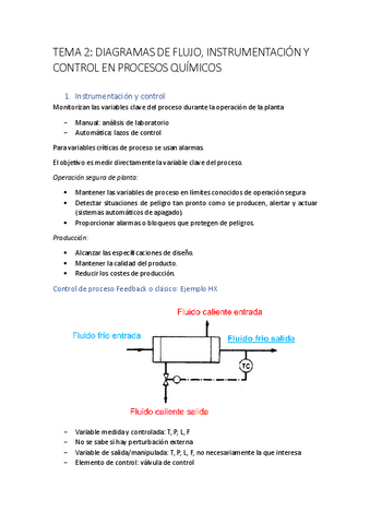 TEMA-2.pdf