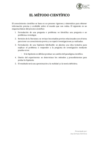 El-Metodo-Cientifico.pdf