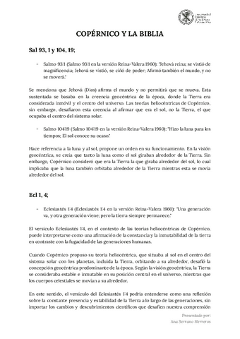 Copernico-y-La-Biblia.pdf