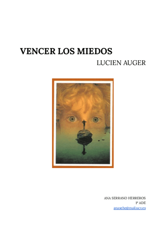 Trabajo-del-libro-Vencer-los-miedos-Lucien-Auger.pdf