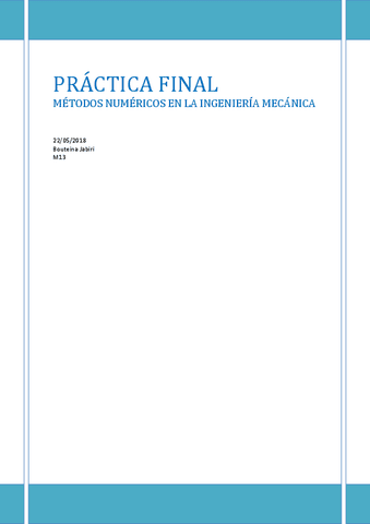 BouteinaJabiriM13practica.final.pdf