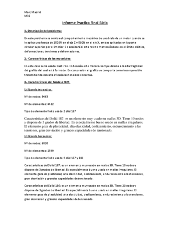 Practica-finalMarc-MadridM32.pdf