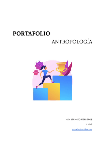 Portafolio.pdf
