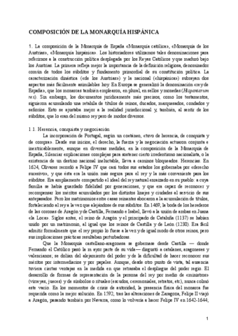 TEMAS-moderna-ESP-1.pdf