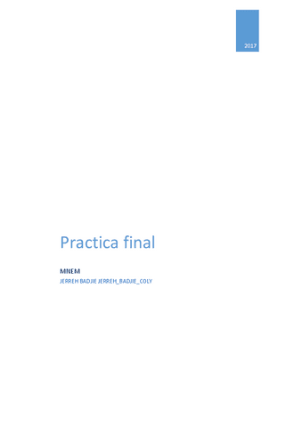 EXAMEN-PRACTICA-FINAL.pdf