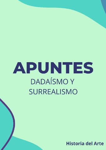 APUNTES-DADAISMO-Y-SURREALISMO.pdf