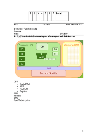 Computing: Exam-2023 1st part of 2nd semester.pdf