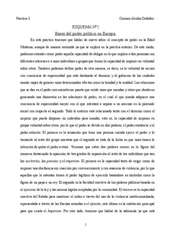 ALCOBA-ORDONEZ.-Practica-3.-pdf.pdf