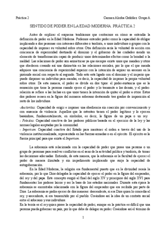 ALCOBA-ORDONEZ.-Practica-2.-pdf.pdf