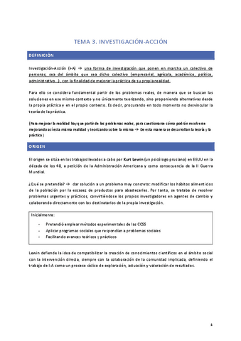 DISENO-TEMA-3.pdf