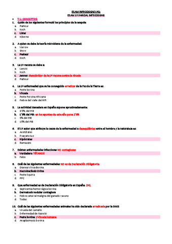 EXAMS-INFECCIOSAS-1oQ.pdf
