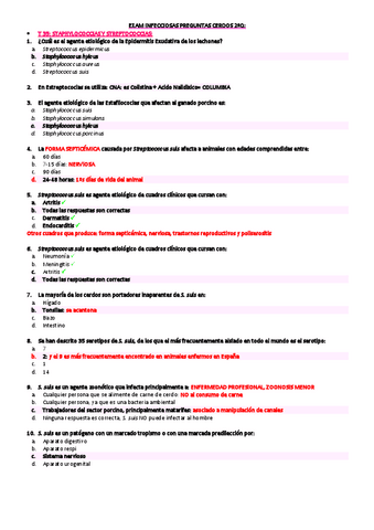 EXAMS-INFECCIOSAS-2oQ.pdf