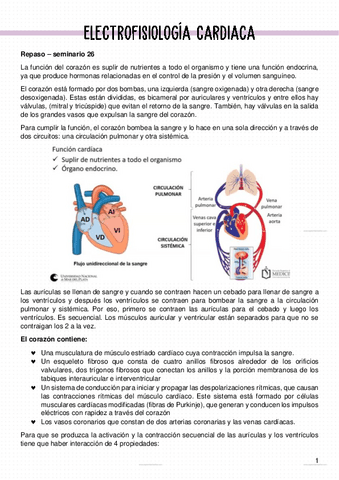 26-y-27-Electrofisiologia-cardiaca-y-sistema-de-conduccion.pdf