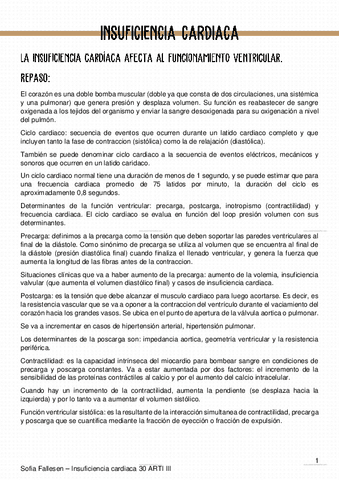 30-Insuficiencia-cardiaca.pdf