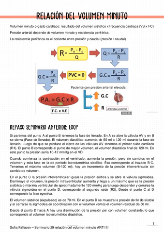 29-Relacion-del-volumen-minuto.pdf
