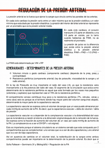 31-Regulacion-de-la-presion-arterial.pdf