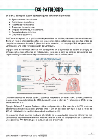36-ECG-Patologico.pdf