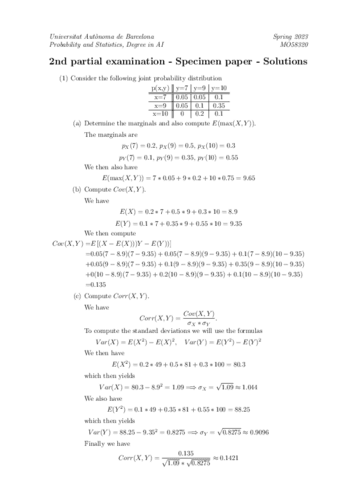 Probability: Exam2_solutions.pdf