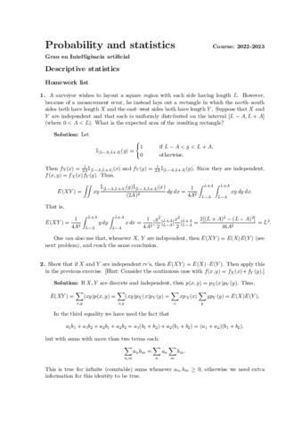 Statistics: problems_solutions.pdf
