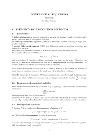 EDO-AM-CIII-ED-Chapter-1.pdf