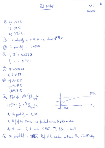 Probability: exercises_3_solutions.pdf