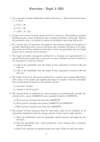 Probability: exercises_3.pdf