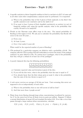 Probability: exercises_2.pdf