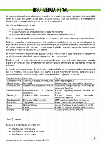 43.-Insuficiencia-Renal.pdf