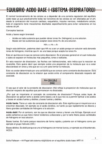 44.-Equilibrio-acido-base-parte-1-respiratorio.pdf