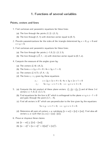 Maths: exercises.pdf