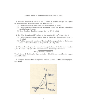 Maths: exam_sample.pdf