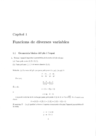 Maths: Solutions of all the problems of the course.pdf