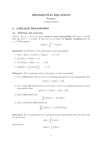 EDO-AM-CIII-ED-Chapter-3.pdf