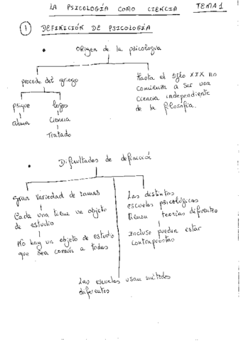 Esquemas-de-psicologia.pdf