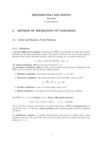EDP-CIII-ED-tema-4.pdf