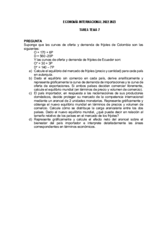 Tarea-TEMA-7.pdf