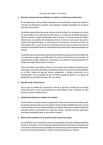 Preguntas-resueltas-parte-Megias.pdf