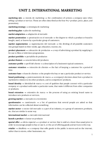 TEMA-2.-INTERNATIONAL-MARKETING.pdf