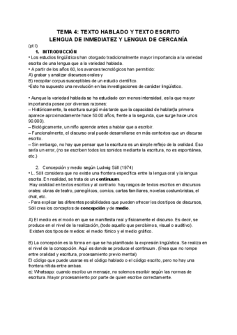 TEMA-4.pdf