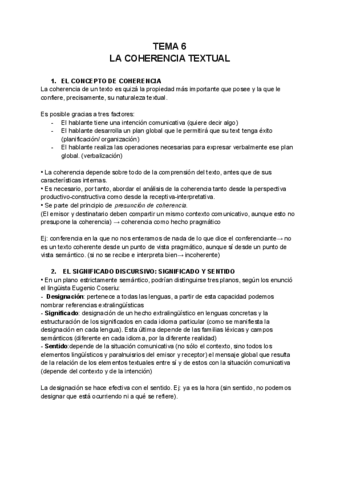 TEMA-6.pdf