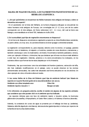 Salida-de-Campo-Paleoecologia-LMC-G.A2.pdf