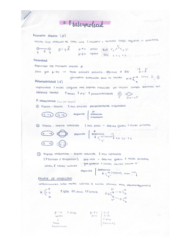 resumen-academia-fisicoquimica-I.pdf