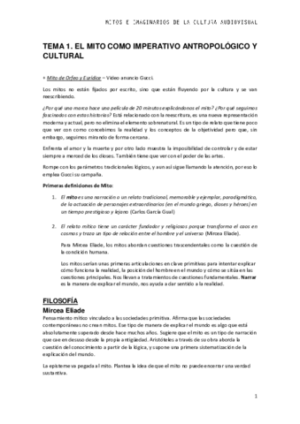 MITOS TEMA 1.pdf
