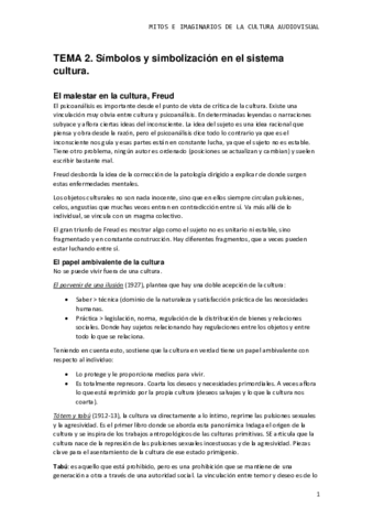 MITOS TEMA 2.pdf