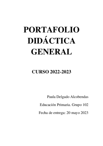 PORTAFOLIO-DIDACTICA-GENERAL.pdf