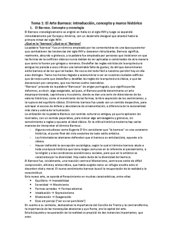 apuntes-completos.pdf