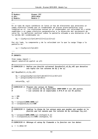 Examen-II-2015-16-Modelo-1.pdf