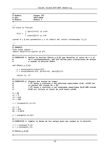 Examen-II-2017-18-Modelo-1.pdf