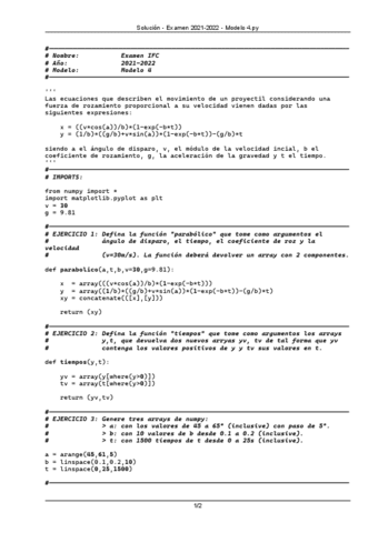 Examen-II-2021-22-Modelo-4.pdf